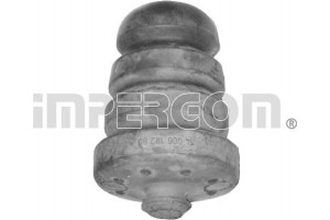 Original Imperium Προσκρουστήρας, Ανάρτηση - 25542