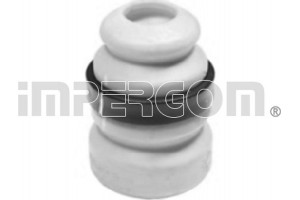 Original Imperium Προσκρουστήρας, Ανάρτηση - 25689