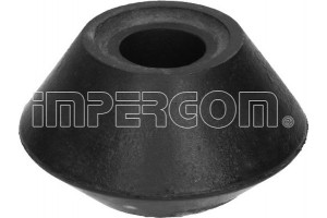 Original Imperium Προσκρουστήρας, Ανάρτηση - 25764