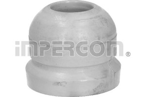 Original Imperium Προσκρουστήρας, Ανάρτηση - 25904