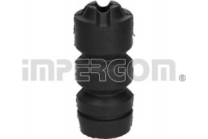 Original Imperium Προσκρουστήρας, Ανάρτηση - 26025/1