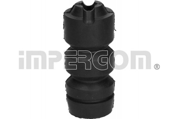 Original Imperium Προσκρουστήρας, Ανάρτηση - 26025/1