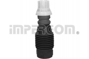 Original Imperium Προσκρουστήρας, Ανάρτηση - 26243