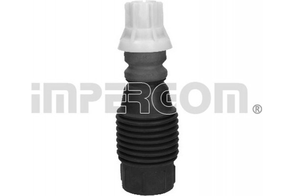 Original Imperium Προσκρουστήρας, Ανάρτηση - 26243