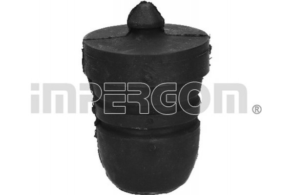 Original Imperium Προσκρουστήρας, Ανάρτηση - 26484 Original Imperium Προσκρουστήρας, Ανάρτηση - 26484