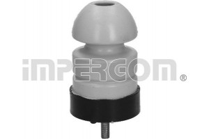 Original Imperium Προσκρουστήρας, Ανάρτηση - 26555