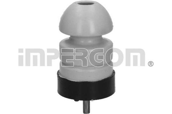 Original Imperium Προσκρουστήρας, Ανάρτηση - 26555 Original Imperium Προσκρουστήρας, Ανάρτηση - 26555