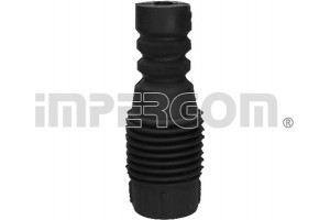 Original Imperium Προσκρουστήρας, Ανάρτηση - 26863