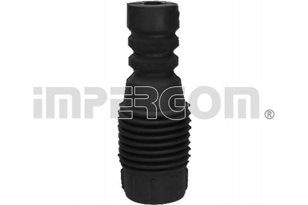 Original Imperium Προσκρουστήρας, Ανάρτηση - 26863