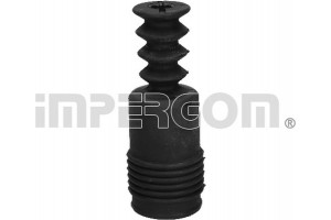 Original Imperium Προσκρουστήρας, Ανάρτηση - 27256