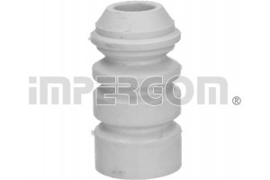 Original Imperium Προσκρουστήρας, Ανάρτηση - 27274