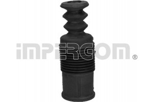 Original Imperium Προσκρουστήρας, Ανάρτηση - 27408