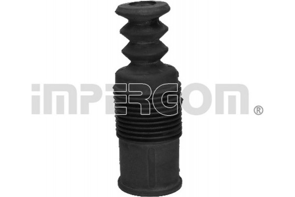 Original Imperium Προσκρουστήρας, Ανάρτηση - 27408