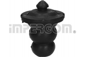 Original Imperium Προσκρουστήρας, Ανάρτηση - 27474