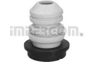 Original Imperium Προσκρουστήρας, Ανάρτηση - 27627