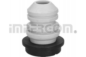 Original Imperium Προσκρουστήρας, Ανάρτηση - 27627