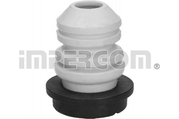 Original Imperium Προσκρουστήρας, Ανάρτηση - 27627