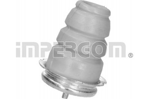 Original Imperium Προσκρουστήρας, Ανάρτηση - 27871