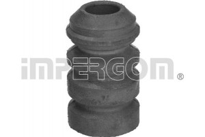 Original Imperium Προσκρουστήρας, Ανάρτηση - 28354