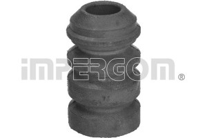 Original Imperium Προσκρουστήρας, Ανάρτηση - 28354