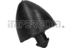 Original Imperium Προσκρουστήρας, Ανάρτηση - 28966