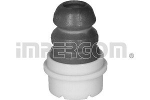 Original Imperium Προσκρουστήρας, Ανάρτηση - 29045