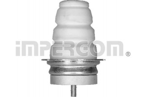 Original Imperium Προσκρουστήρας, Ανάρτηση - 29064