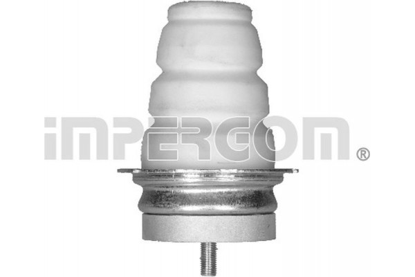 Original Imperium Προσκρουστήρας, Ανάρτηση - 29064