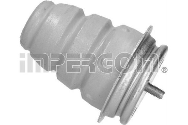 Original Imperium Προσκρουστήρας, Ανάρτηση - 29067