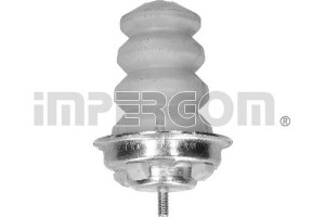 Original Imperium Προσκρουστήρας, Ανάρτηση - 29072