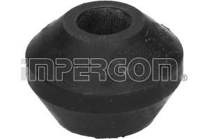 Original Imperium Προσκρουστήρας, Ανάρτηση - 29132