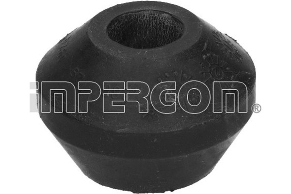 Original Imperium Προσκρουστήρας, Ανάρτηση - 29132