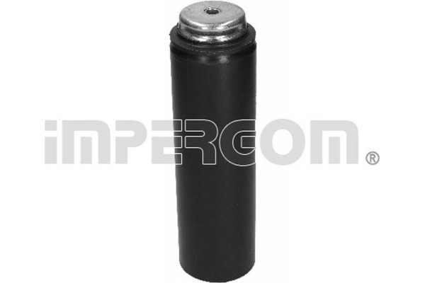 Original Imperium Προσκρουστήρας, Ανάρτηση - 29133