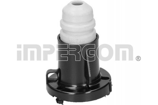 Original Imperium Προσκρουστήρας, Ανάρτηση - 29290