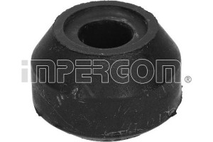 Original Imperium Προσκρουστήρας, Ανάρτηση - 29324