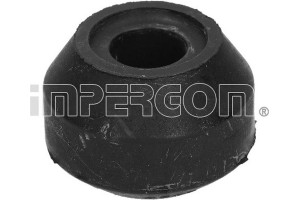 Original Imperium Προσκρουστήρας, Ανάρτηση - 29324