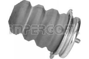 Original Imperium Προσκρουστήρας, Ανάρτηση - 29970