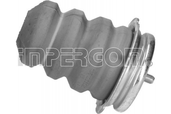 Original Imperium Προσκρουστήρας, Ανάρτηση - 29970