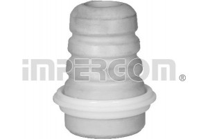 Original Imperium Προσκρουστήρας, Ανάρτηση - 29972