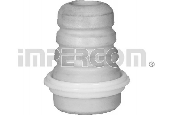 Original Imperium Προσκρουστήρας, Ανάρτηση - 29972