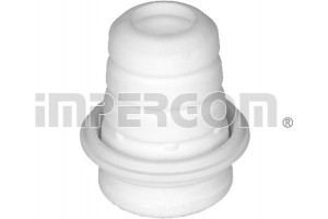 Original Imperium Προσκρουστήρας, Ανάρτηση - 29973