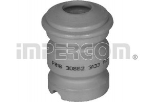 Original Imperium Προσκρουστήρας, Ανάρτηση - 30862