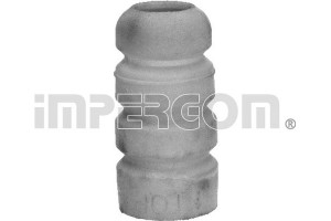 Original Imperium Προσκρουστήρας, Ανάρτηση - 30939