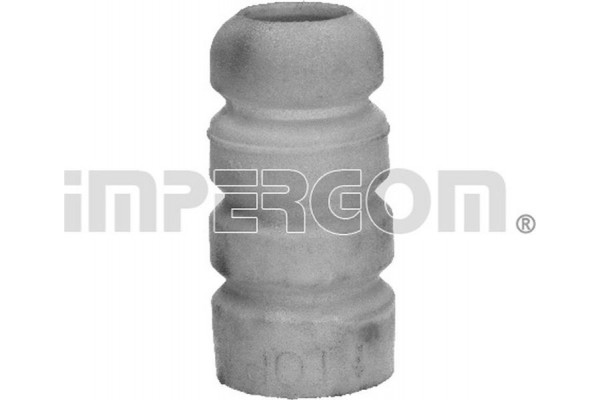 Original Imperium Προσκρουστήρας, Ανάρτηση - 30939