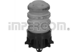 Original Imperium Προσκρουστήρας, Ανάρτηση - 30943