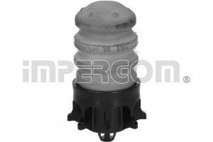 Original Imperium Προσκρουστήρας, Ανάρτηση - 30943