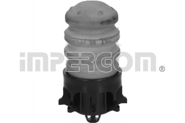 Original Imperium Προσκρουστήρας, Ανάρτηση - 30943