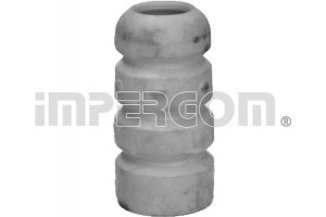 Original Imperium Προσκρουστήρας, Ανάρτηση - 31166