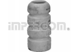 Original Imperium Προσκρουστήρας, Ανάρτηση - 31166