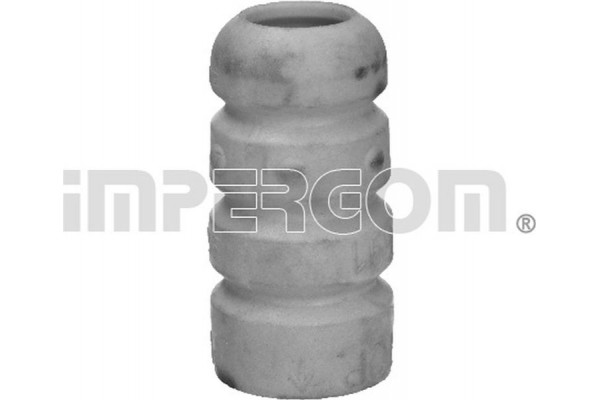 Original Imperium Προσκρουστήρας, Ανάρτηση - 31166